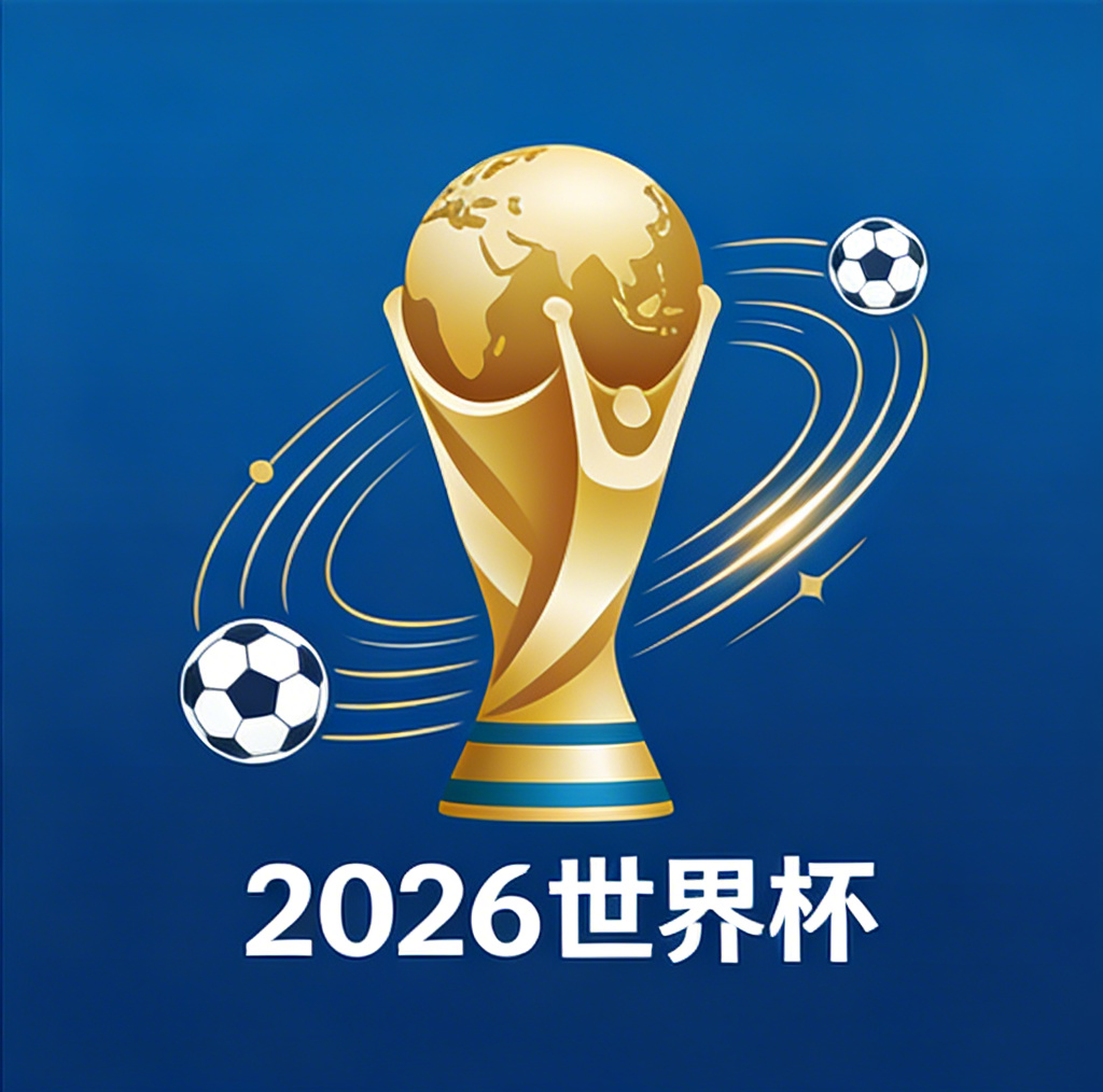 世界杯投注