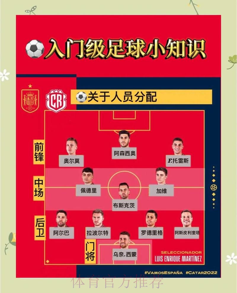 世界杯滚球投注安全热门策略揭秘