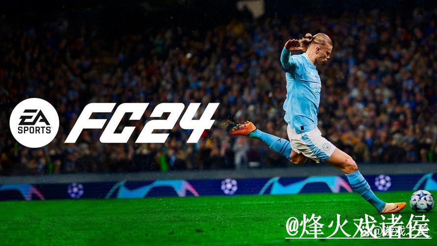 世界杯投注开户官方网址