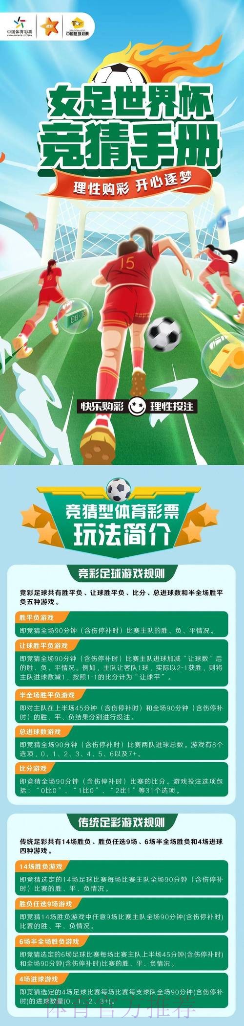 全面解析世界杯竞猜平台优缺点及对比分析