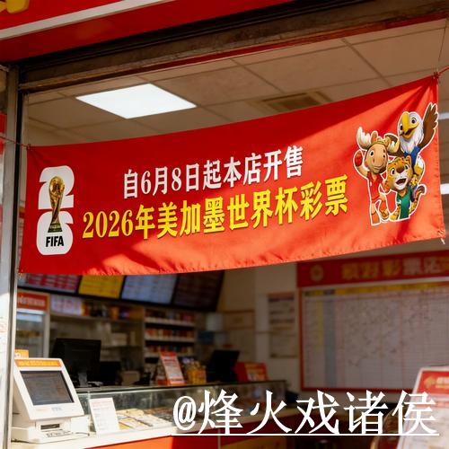 全面解析世界杯竞猜平台优缺点及对比分析