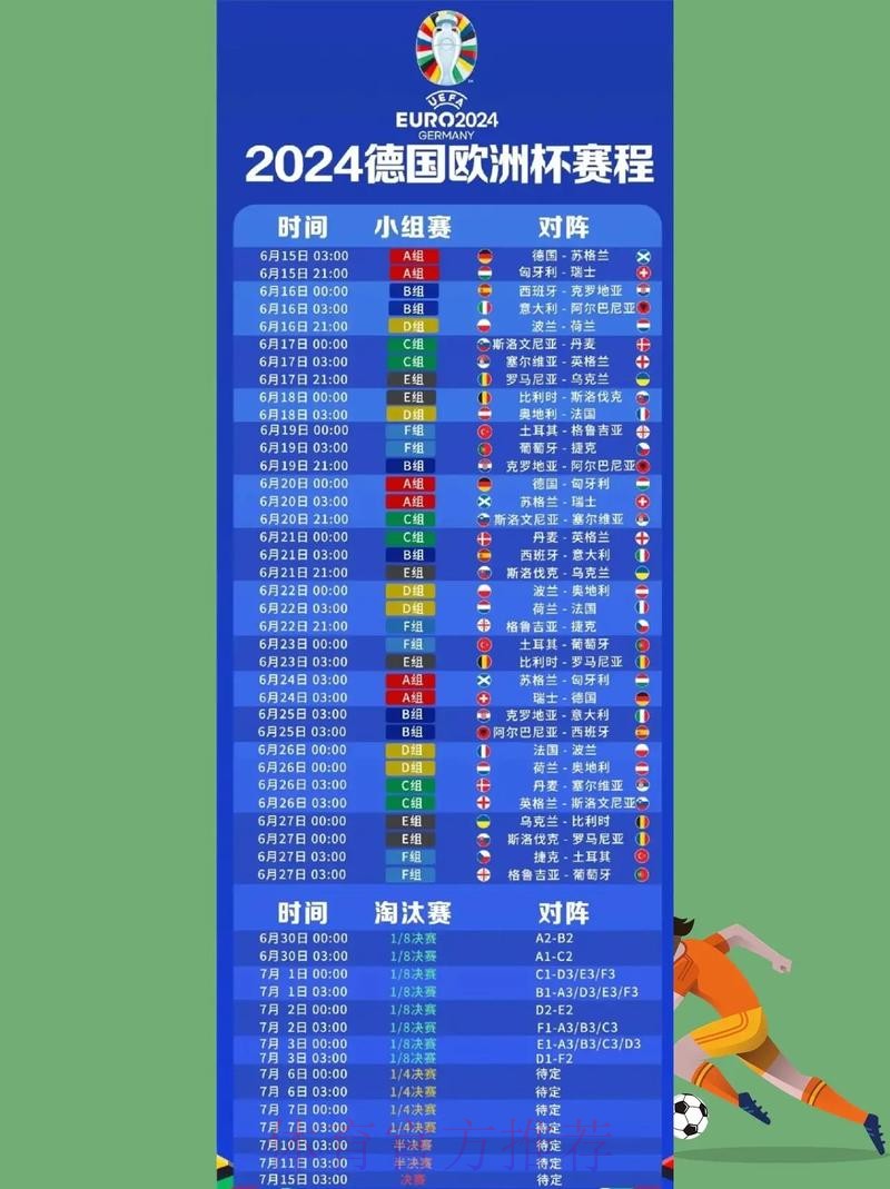 免费下载热门世界杯直播APP指南