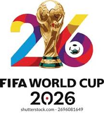 如何使用世界杯注册流程指导